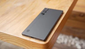 مشخصات ردمجیک ۱۱ ایر