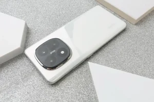 ردمی نوت ۱۵ پرو پلاس