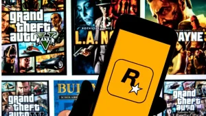 اخراج کارکنان راکستار