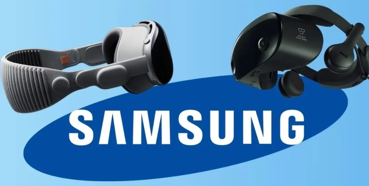 نمایشگر میکرو اولد سامسونگ