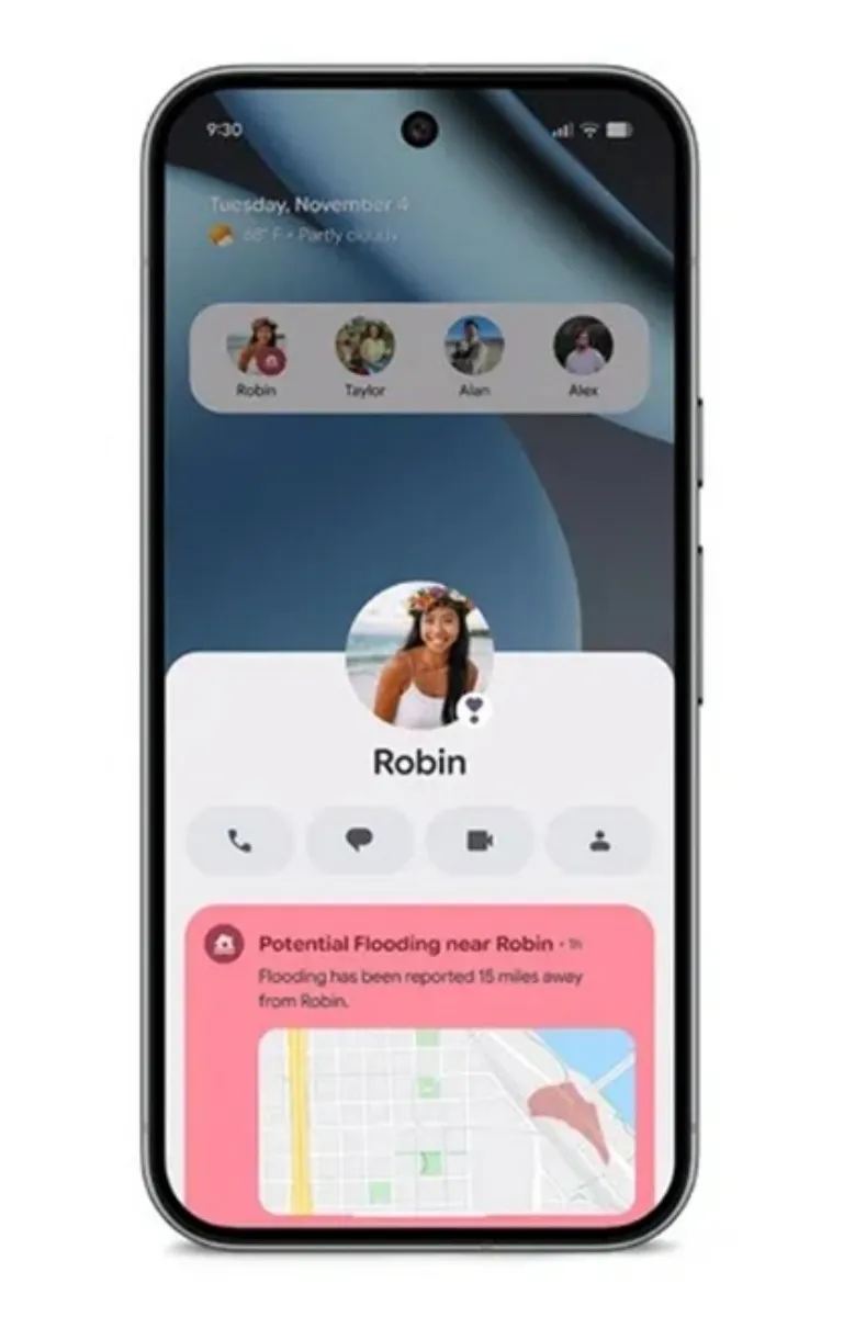 ابزارهای VIP و تشخیص کلاهبرداری
