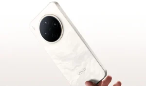 ویوو Y500 پرو