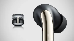 هندزفری بلوتوث شیائومی