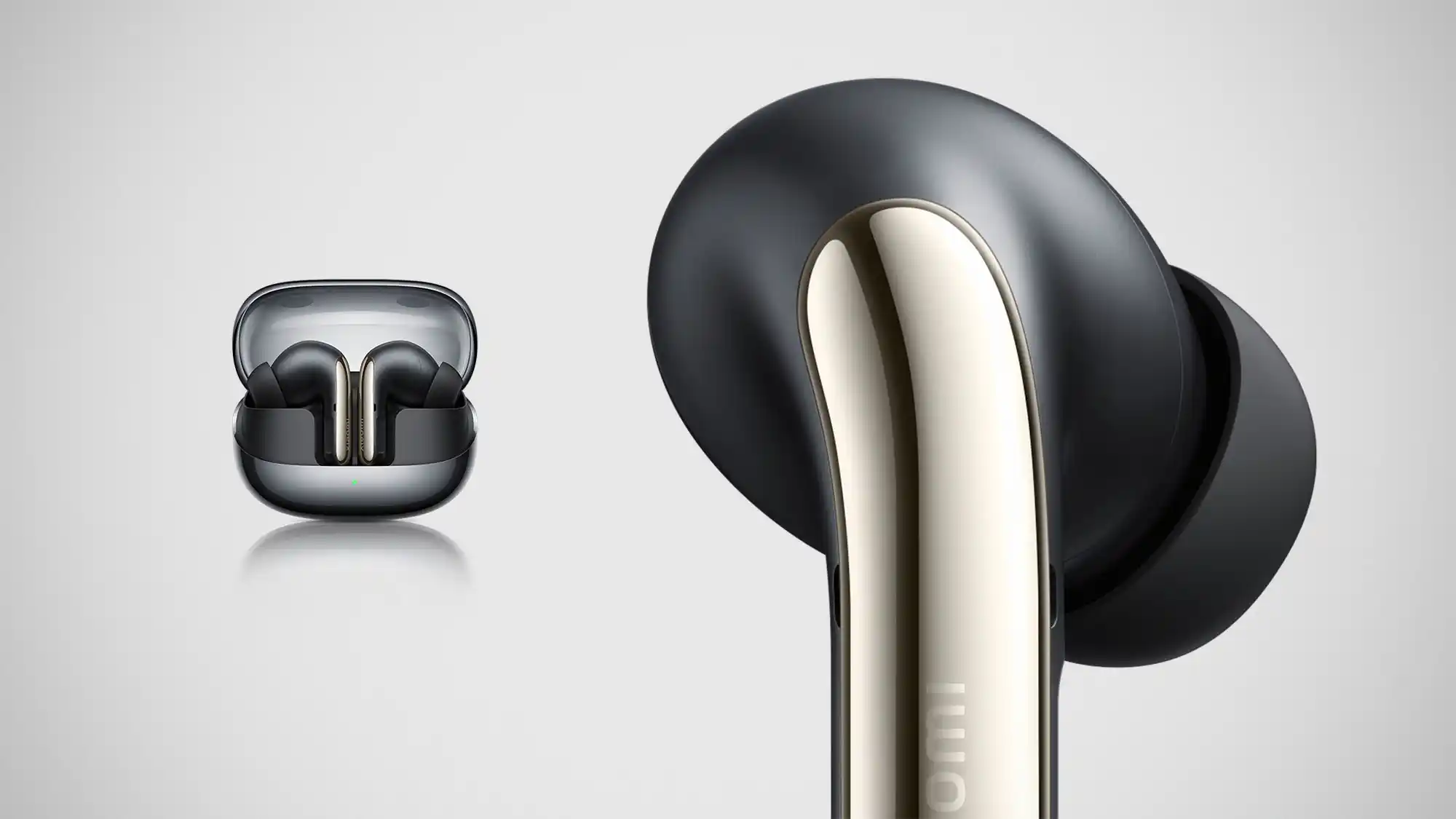 لیست قیمت هندزفری بلوتوث شیائومی در ایران – آبان ۱۴۰۴