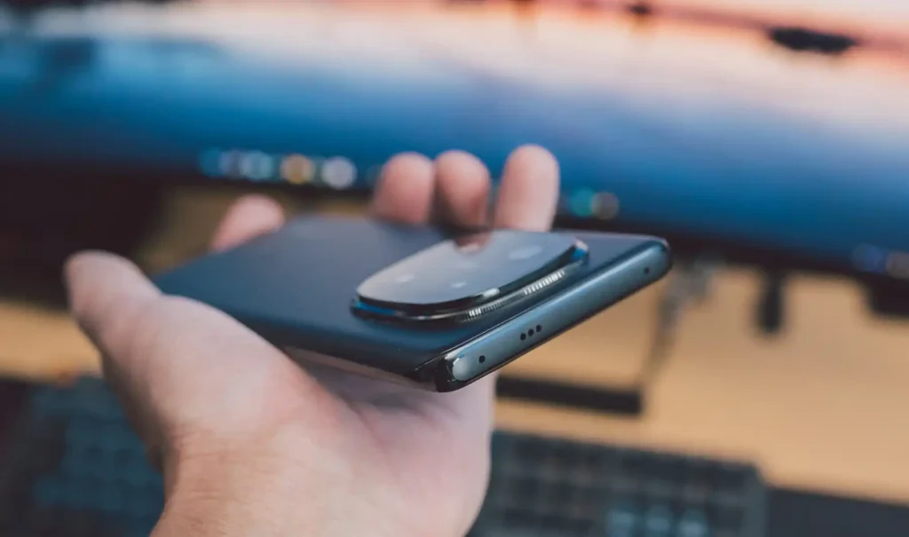 ردمی نوت ۱۴ پرو