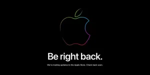 فروشگاه آنلاین اپل