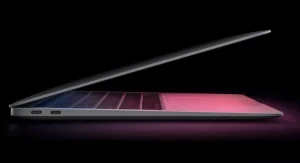 مک بوک ارزان اپل