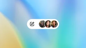 چت گروهی ChatGPT