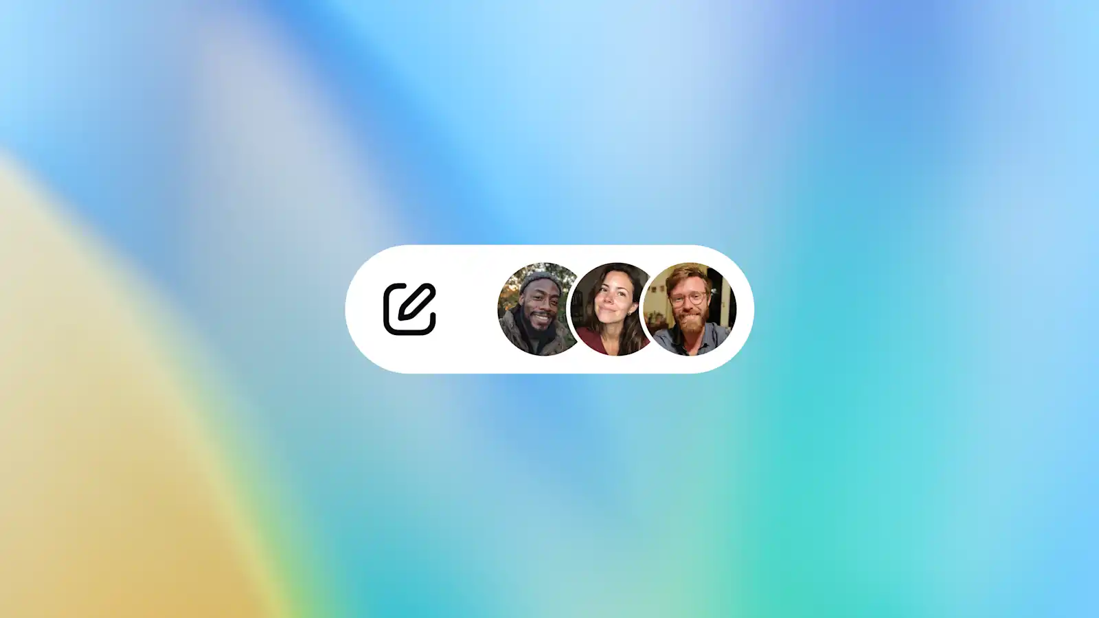 چت گروهی به ChatGPT آمد: همکاری با دوستان و همکاران در یک فضای مشترک