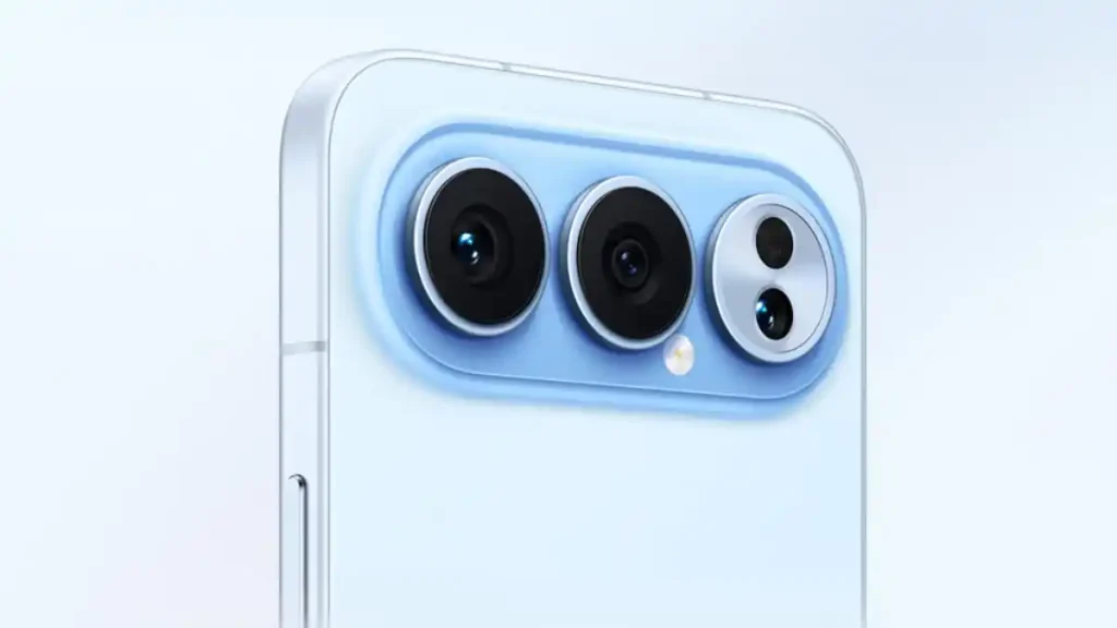 آنر ۵۰۰ پرو