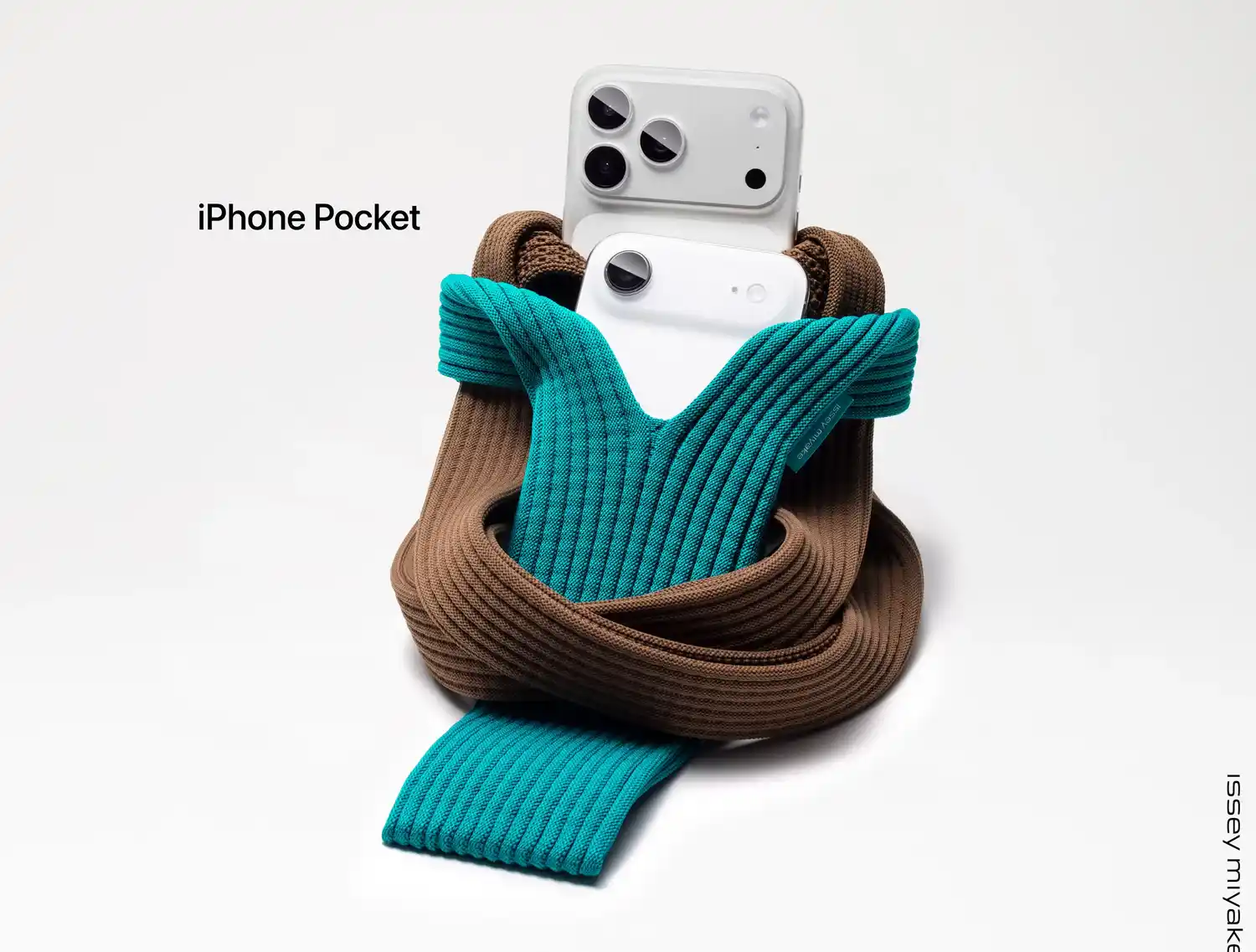 «آیفون پاکت» در روز اول عرضه تمام شد، موفقیت عجیب این اکسسوری گران اپل