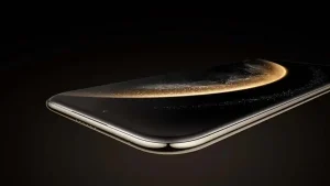 هواوی Mate 70 Air