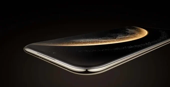 هواوی Mate 70 Air