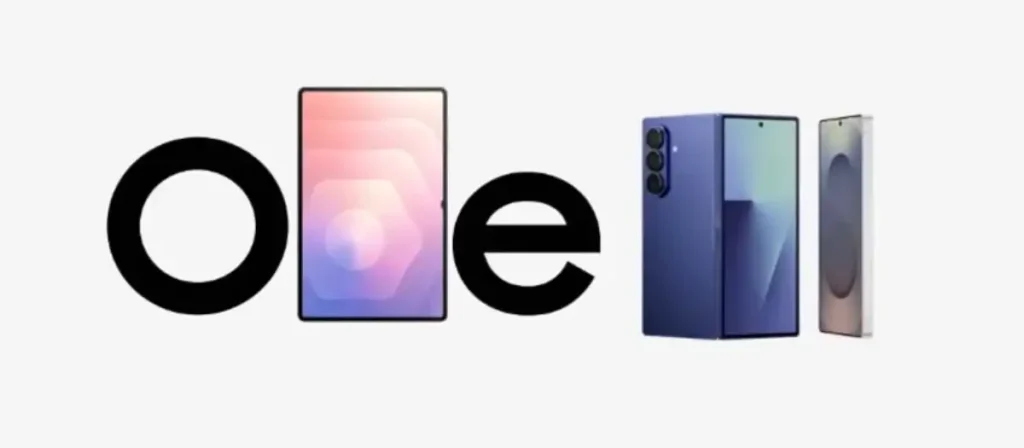 پایان به روز رسانی one ui 8.0