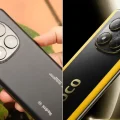 پوکو X7 و ردمی Note 14 Pro