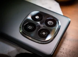 ردمی نوت ۱۴ پرو پلاس