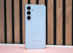 گوشی‌های سامسونگ