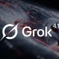 هوش مصنوعی Grok 4.1