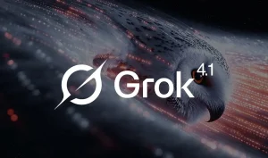 هوش مصنوعی Grok 4.1