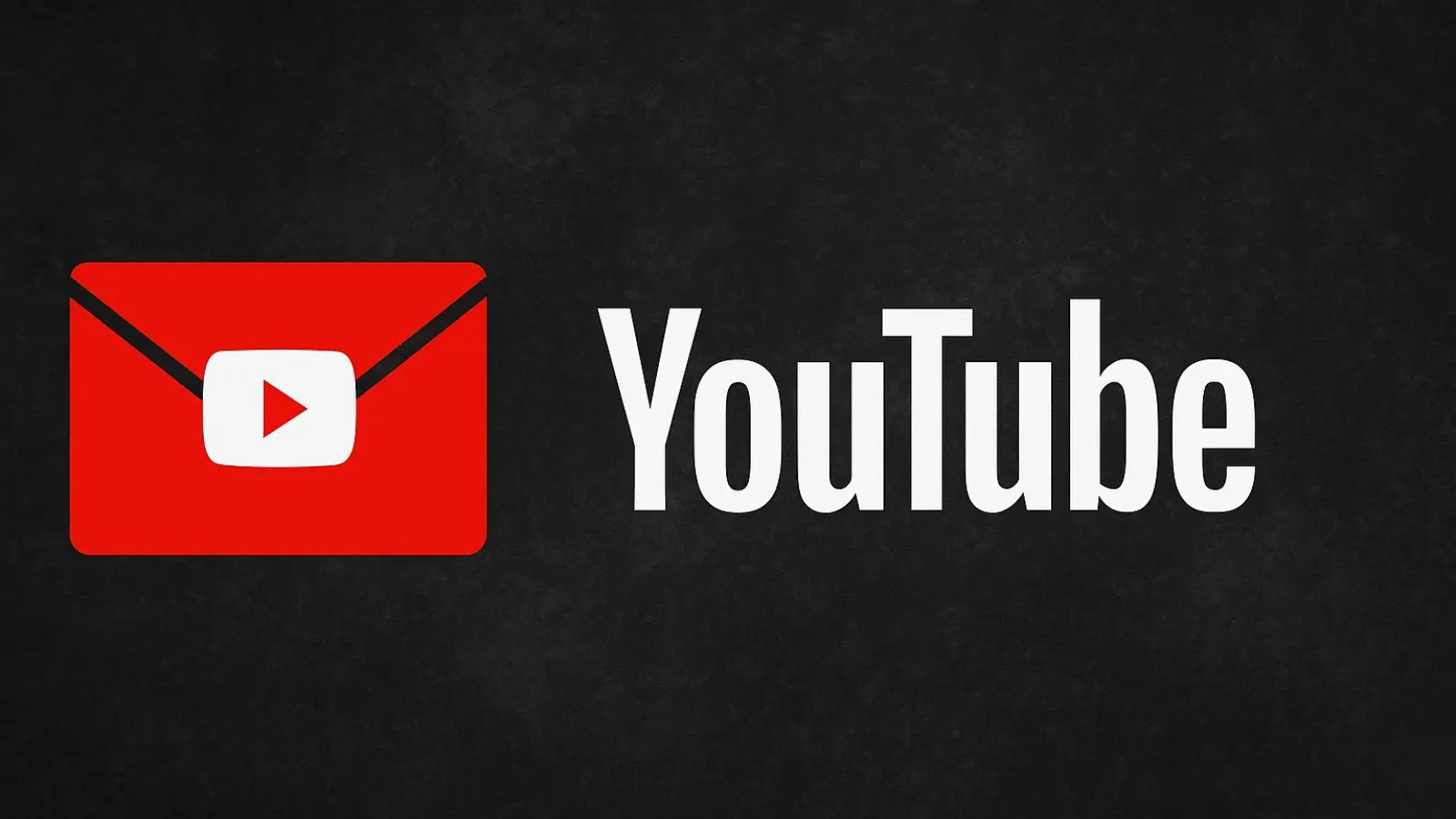 امکان ارسال پیام خصوصی یوتیوب