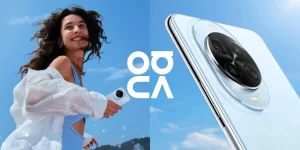 جهش ۶۲ درصدی عملکرد هواوی Nova 15 نسبت به نسل قبل