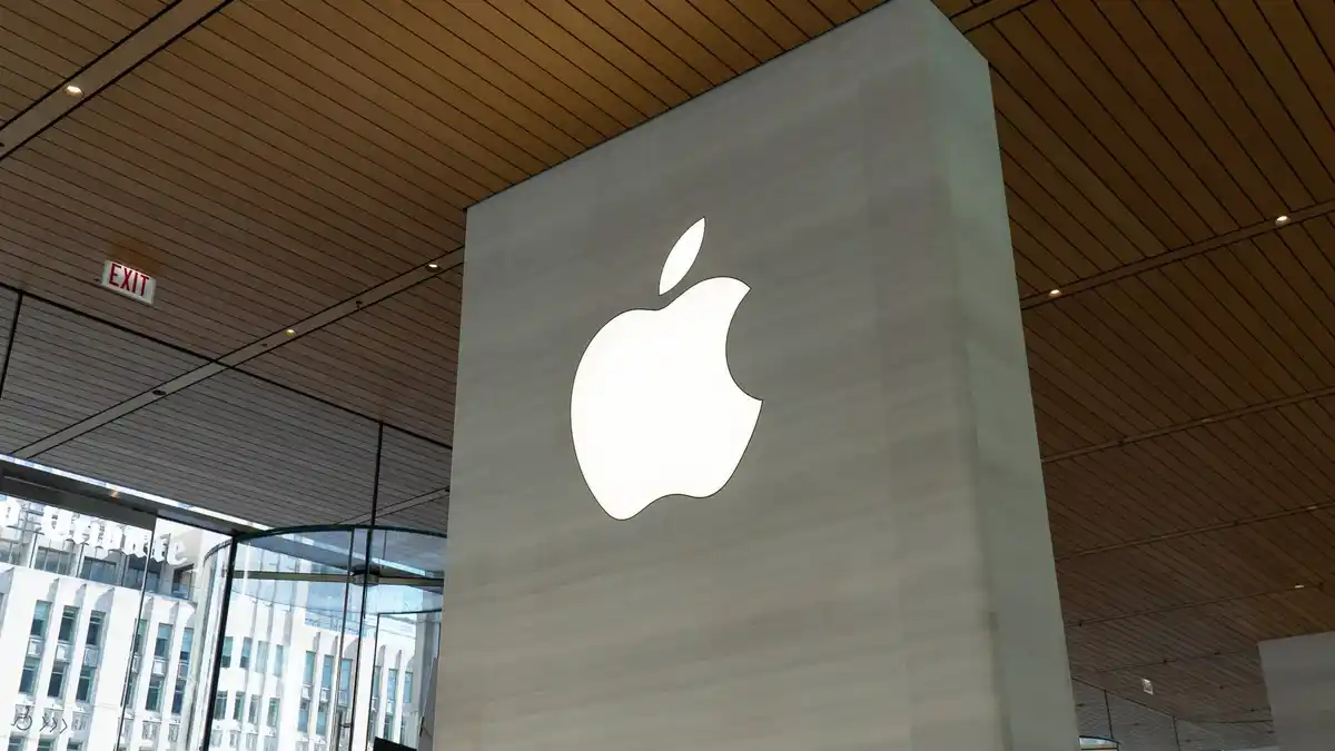 افشای رازهای خانه هوشمند اپل در iOS 26؛ نمایشگر «هوم‌پد» با تراشه A18