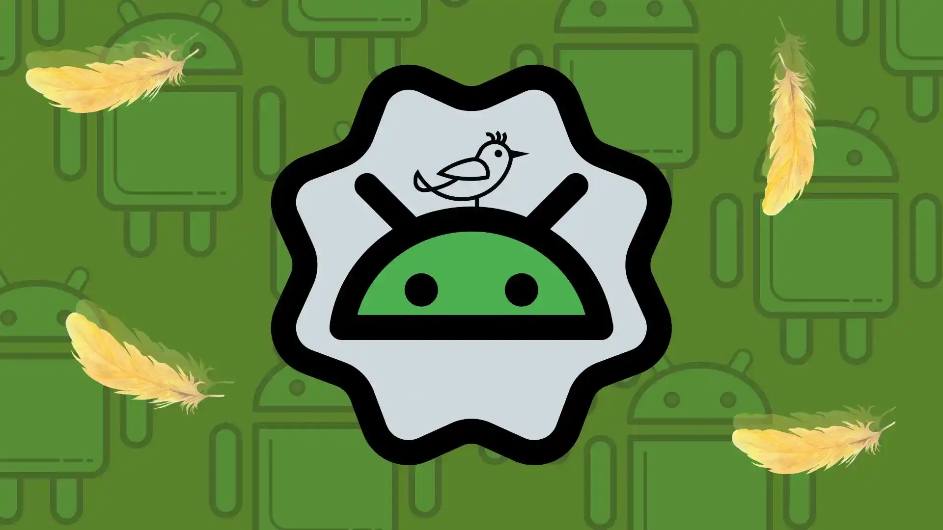 آپدیت جدید اندروید قناری اینجاست، One UI 8.5 را فراموش کنید!