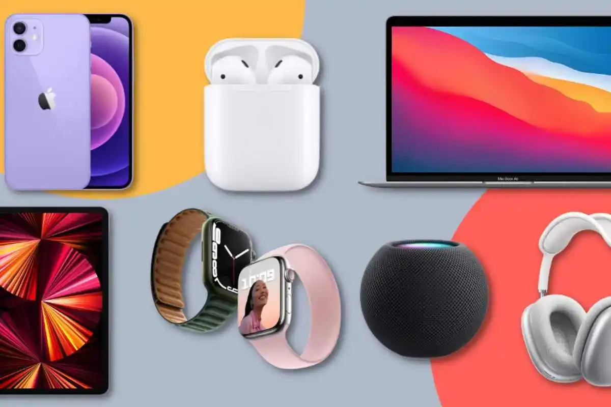 سال جدید در راه است و اپل خود را برای یک سال طوفانی در ۲۰۲۶ آماده می‌کند. شایعات حاکی از آن است که این شرکت قصد دارد تا ۲۵ محصول جدید را روانه بازار کند. در این مطلب، نقشه راه کامل و محصولات مورد انتظار اپل در سال آینده را بررسی می‌کنیم.