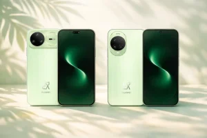 لو رفتن مشخصات سری نوا ۱۵ هواوی