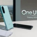 آغاز تست آپدیت One UI 8.5 برای گلکسی A26 5G