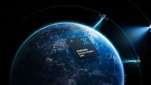 اگزینوس مودم ۵۴۱۰