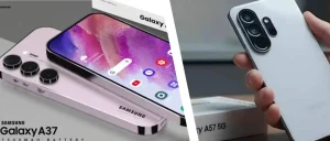 Galaxy-A37-and-A57