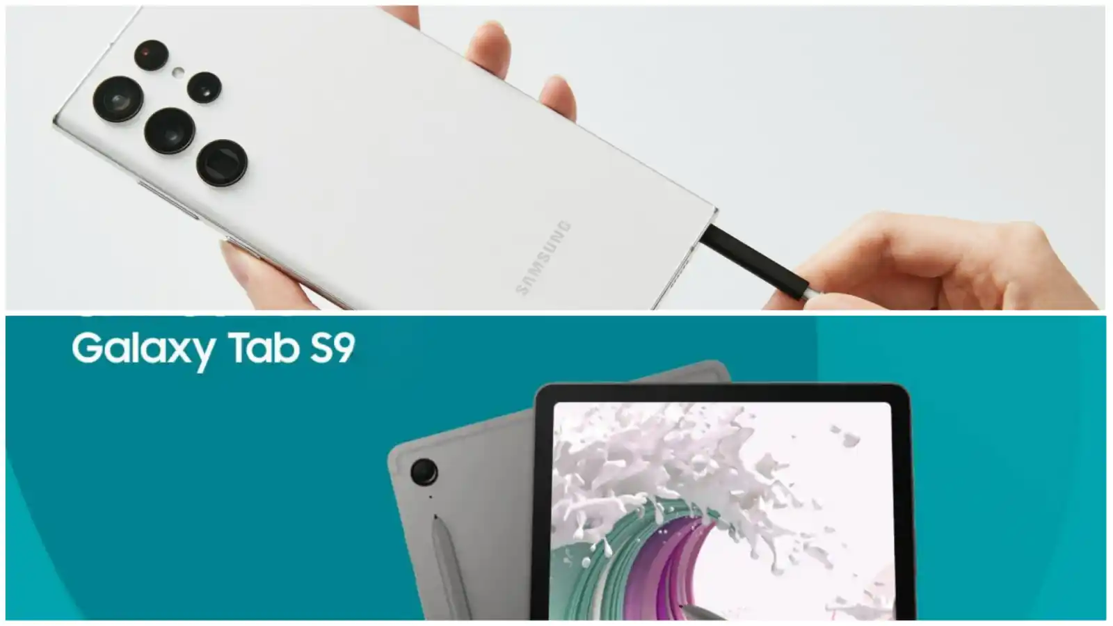 آغاز تست One UI 8.5 برای گلکسی S22 اولترا