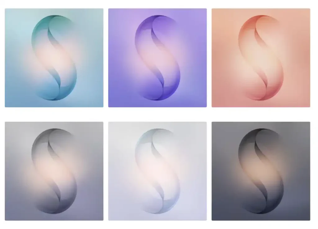 پیش نمایش ۶ والپیپر منتسب به گلگسی اس ۲۶ اولترا - دانلود فایل باکیفیت از لینک زیر (کانال تلگرام ترنجی)