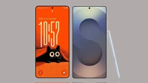 قیمت Galaxy S26 Ultra