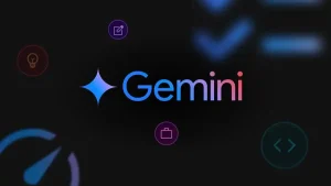 نمایش هوشمندتر نتایج گوگل مپس در جمنای