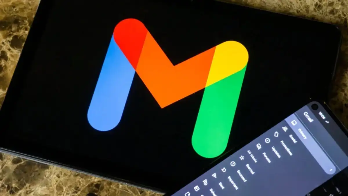 قابلیت تغییر آدرس جیمیل بدون از دست دادن اطلاعات؛ رویای کاربران به واقعیت می‌پیوندد؟