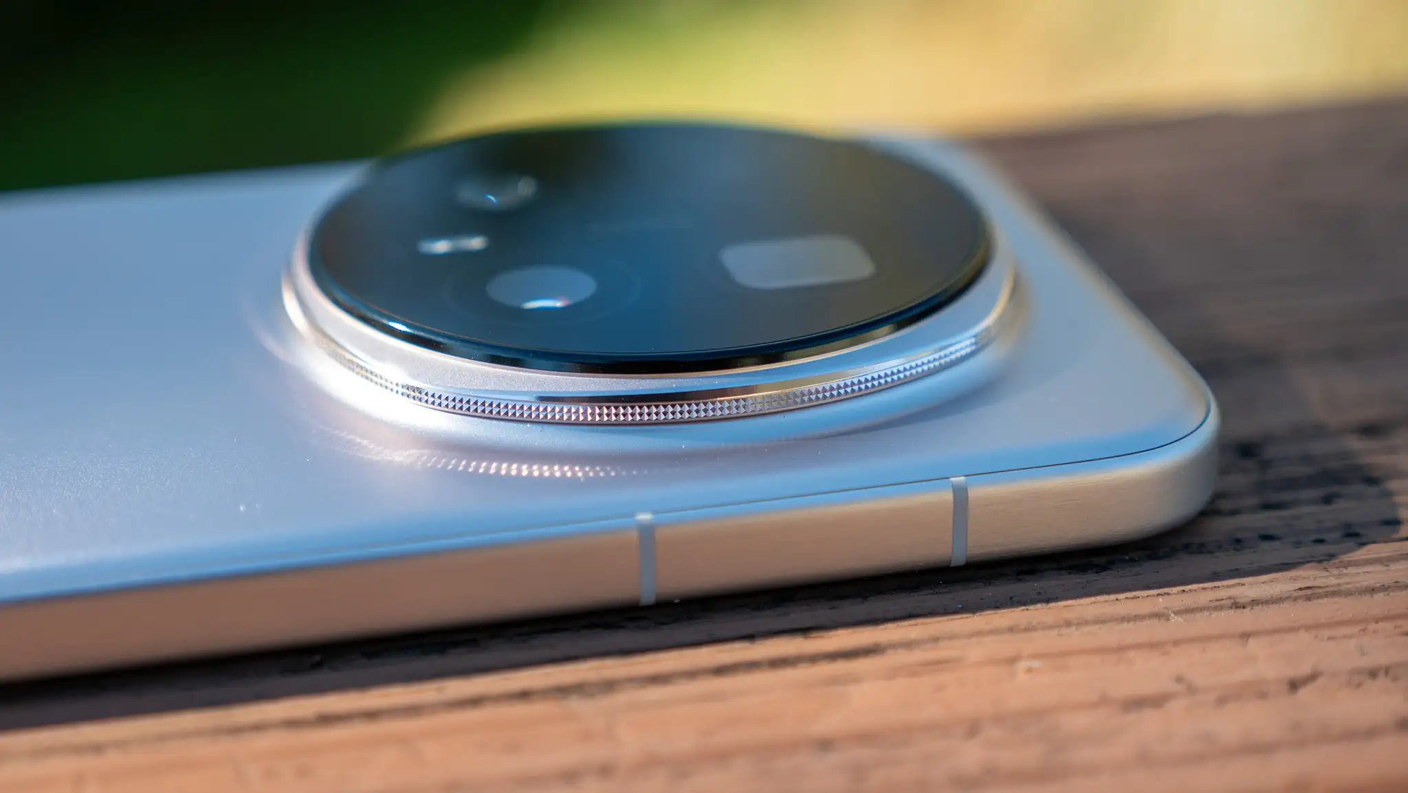 آنر مجیک ۸ پرو