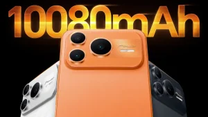 تاریخ رونمایی آنر پاور ۲