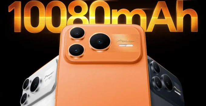 تاریخ رونمایی آنر پاور ۲