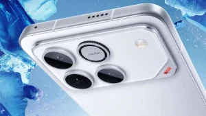 پوستری رسمی منتشر شده از سری Win آنر