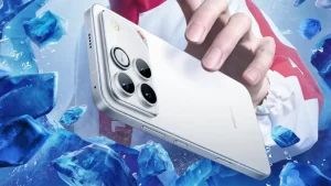 نمایشگر آنر Win