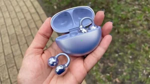 سلطه هواوی بر بازار جهانی هدفون