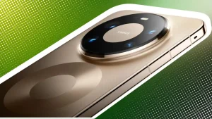 فروش هواوی میت ۸۰