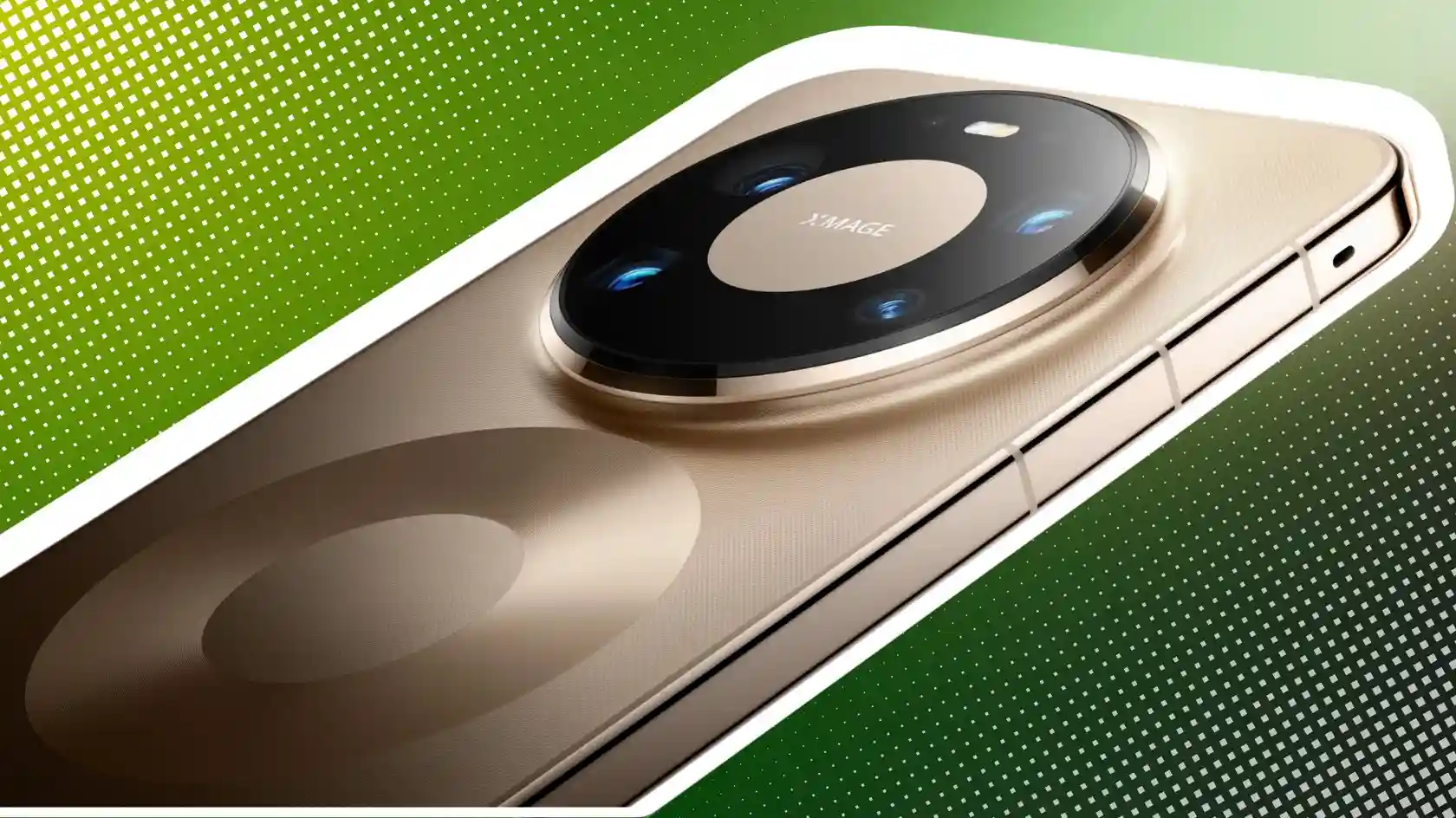 فروش هواوی میت ۸۰