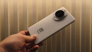 تاریخ رونمایی نوا ۱۵ هواوی