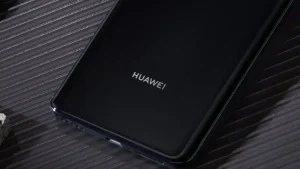 آپدیت جدید EMUI هواوی