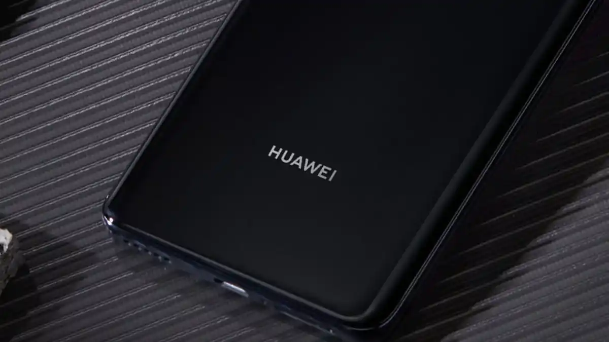 آپدیت جدید EMUI هواوی