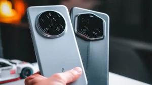 لو رفتن زمان عرضه گوشی‌های جدید آنر؛ از Magic 8S تا نسخه پورشه دیزاین