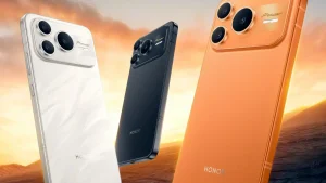 آنر Power 2 قدرت سیگنال را تا ۲۰۰ درصد افزایش می‌دهد